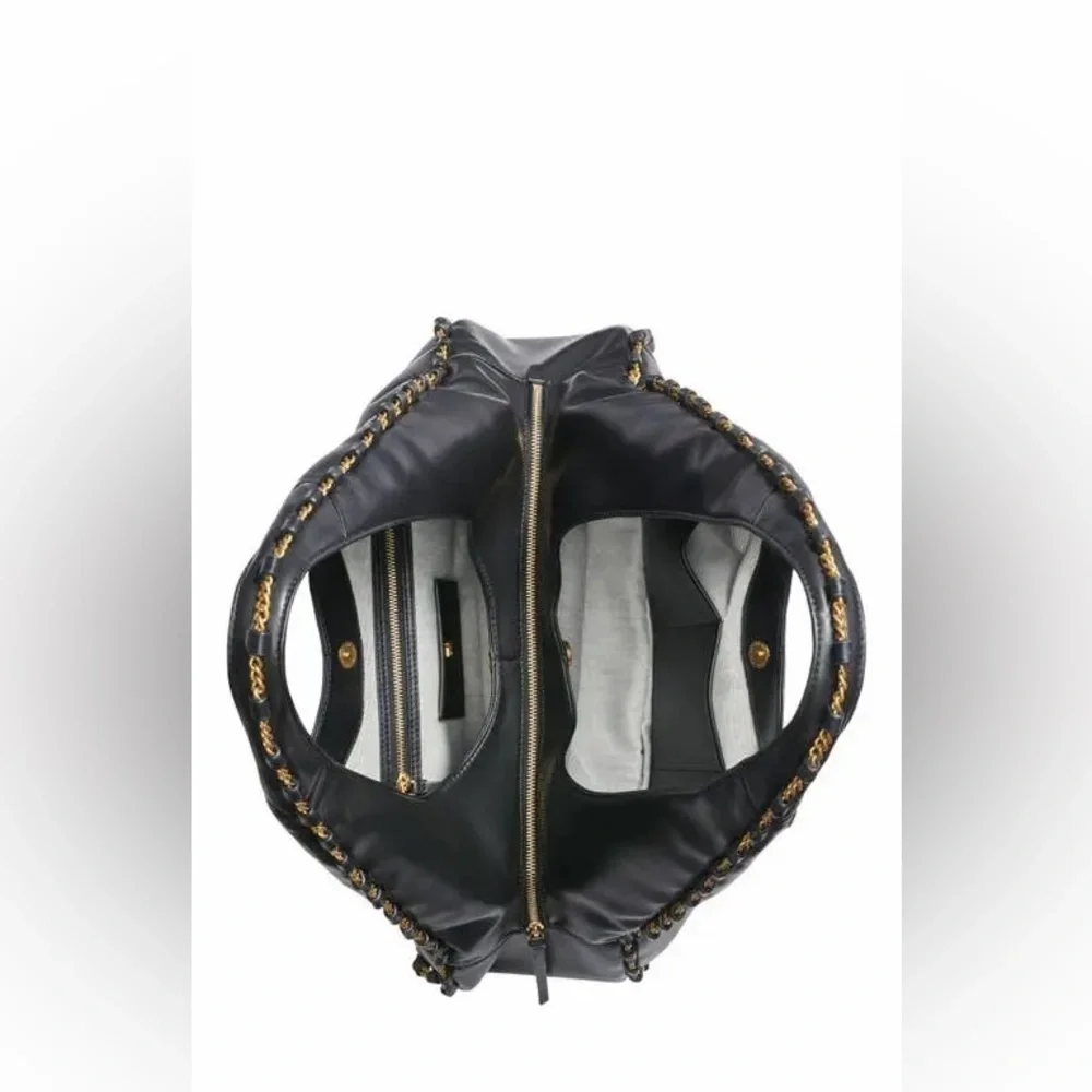 Donna Karan BATISTE SHOULDER BAG